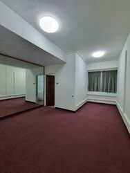 River Valley Road (D9), Apartment #536570581